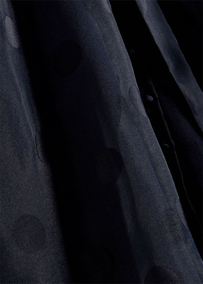 Midnight Navy