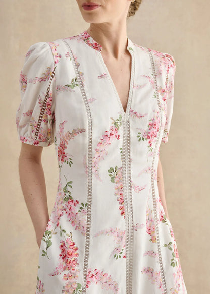 Ivory Multi