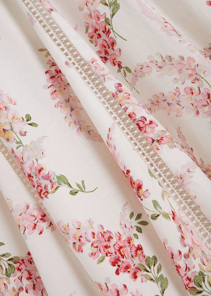 Ivory Multi