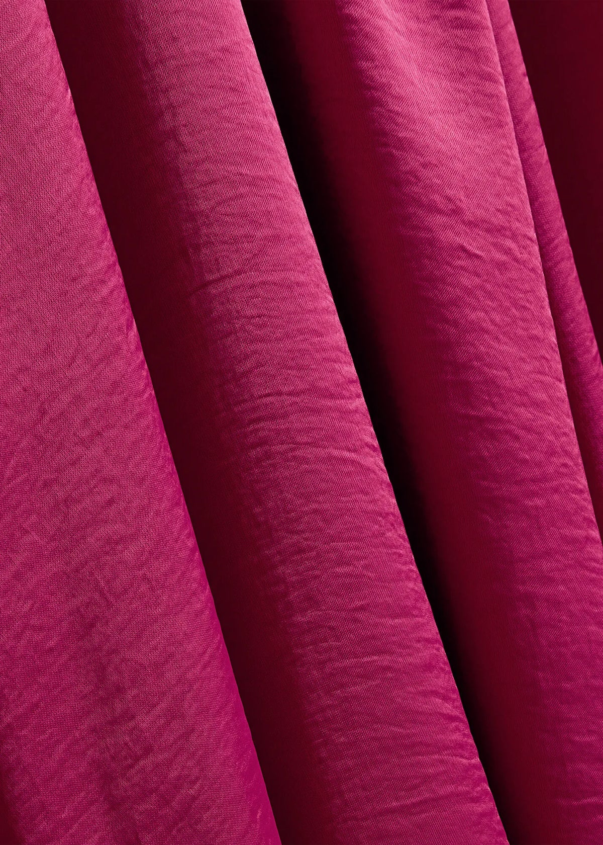 Mulberry Pink