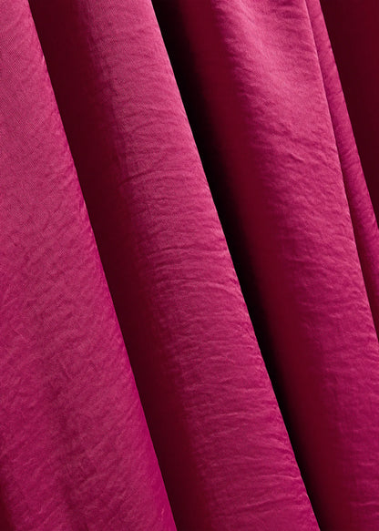 Mulberry Pink