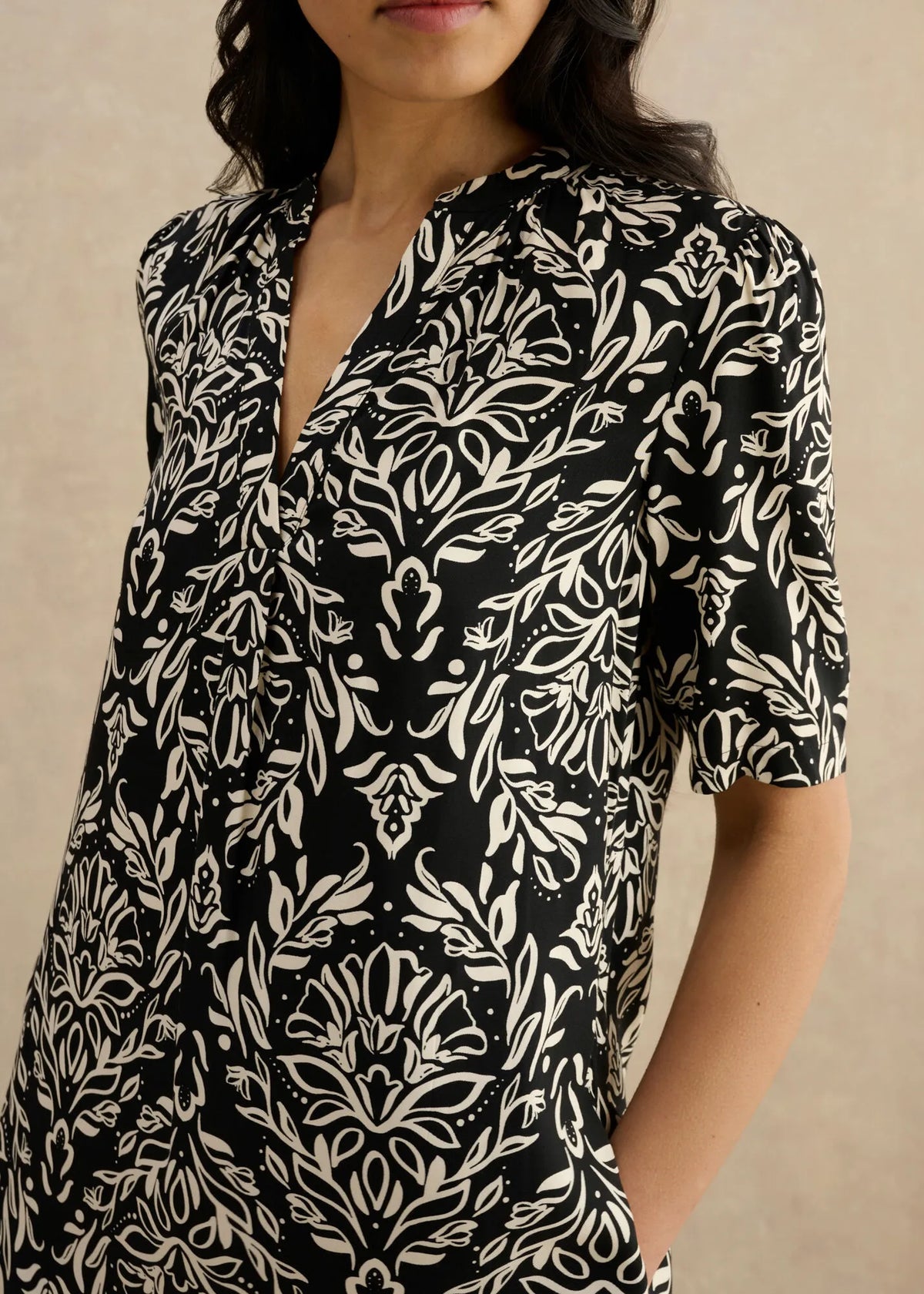 Black Cream