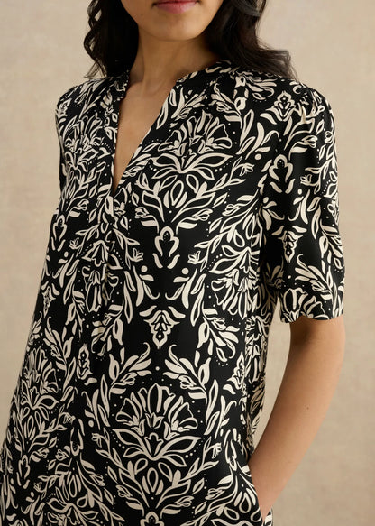 Black Cream