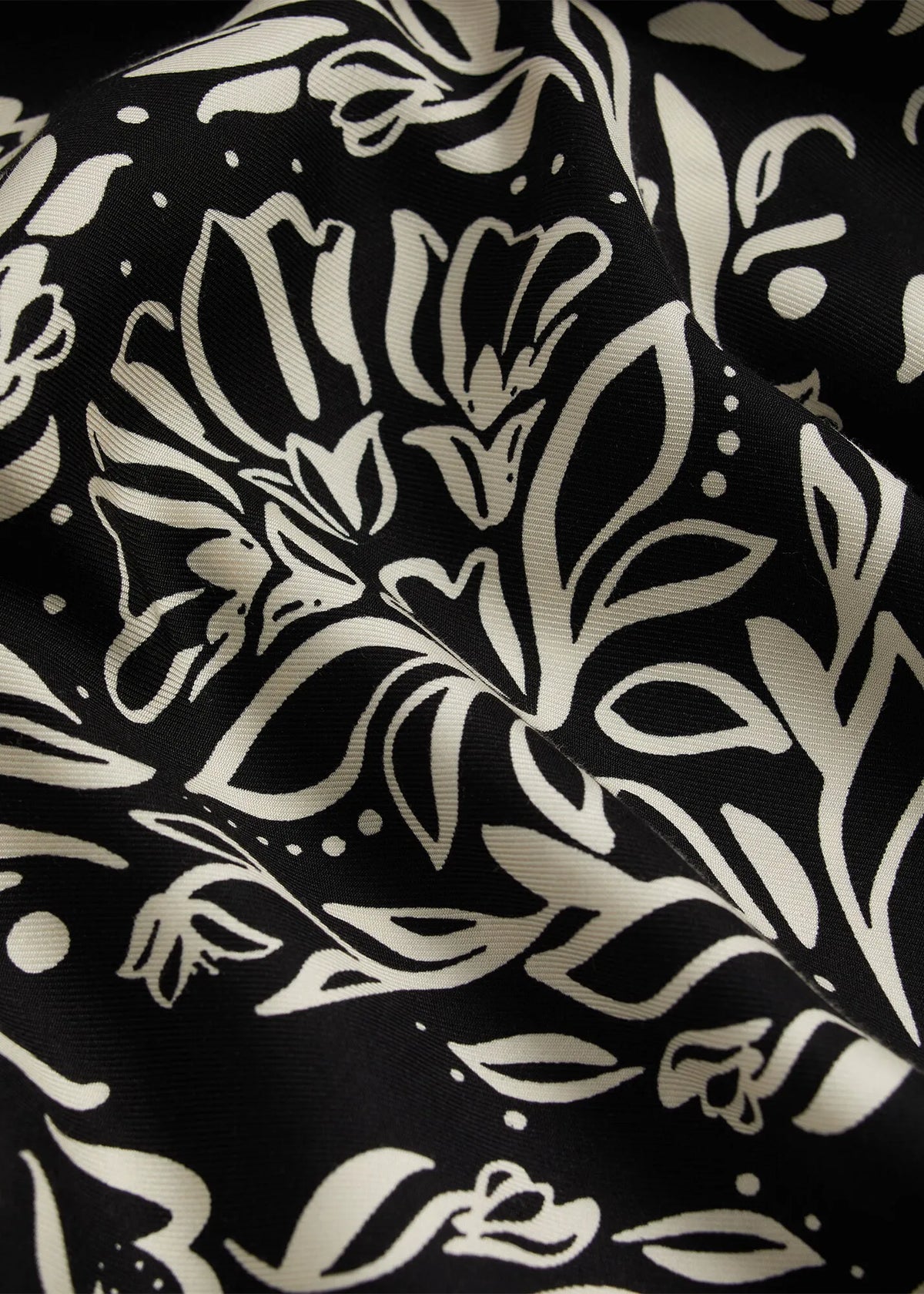 Black Cream