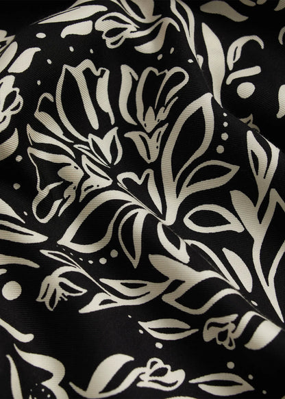 Black Cream