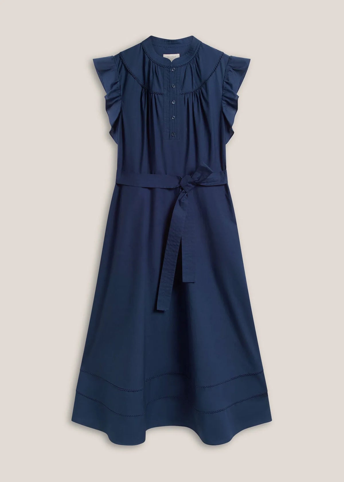 True Navy