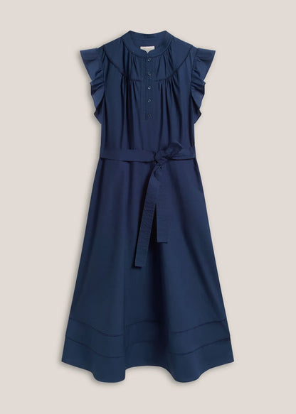 True Navy