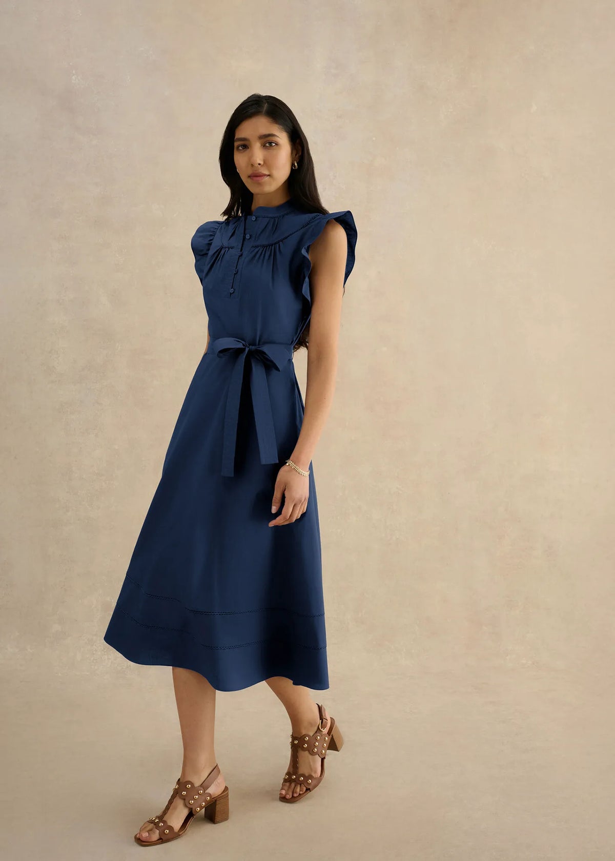True Navy