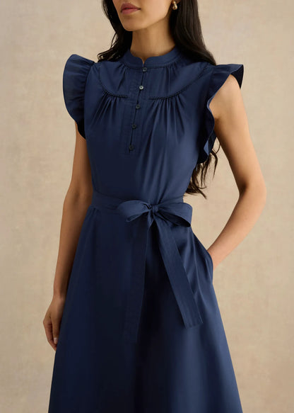 True Navy