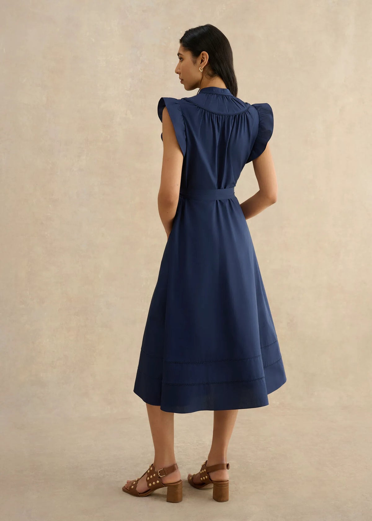 True Navy