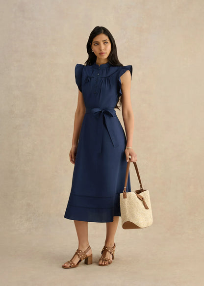 True Navy