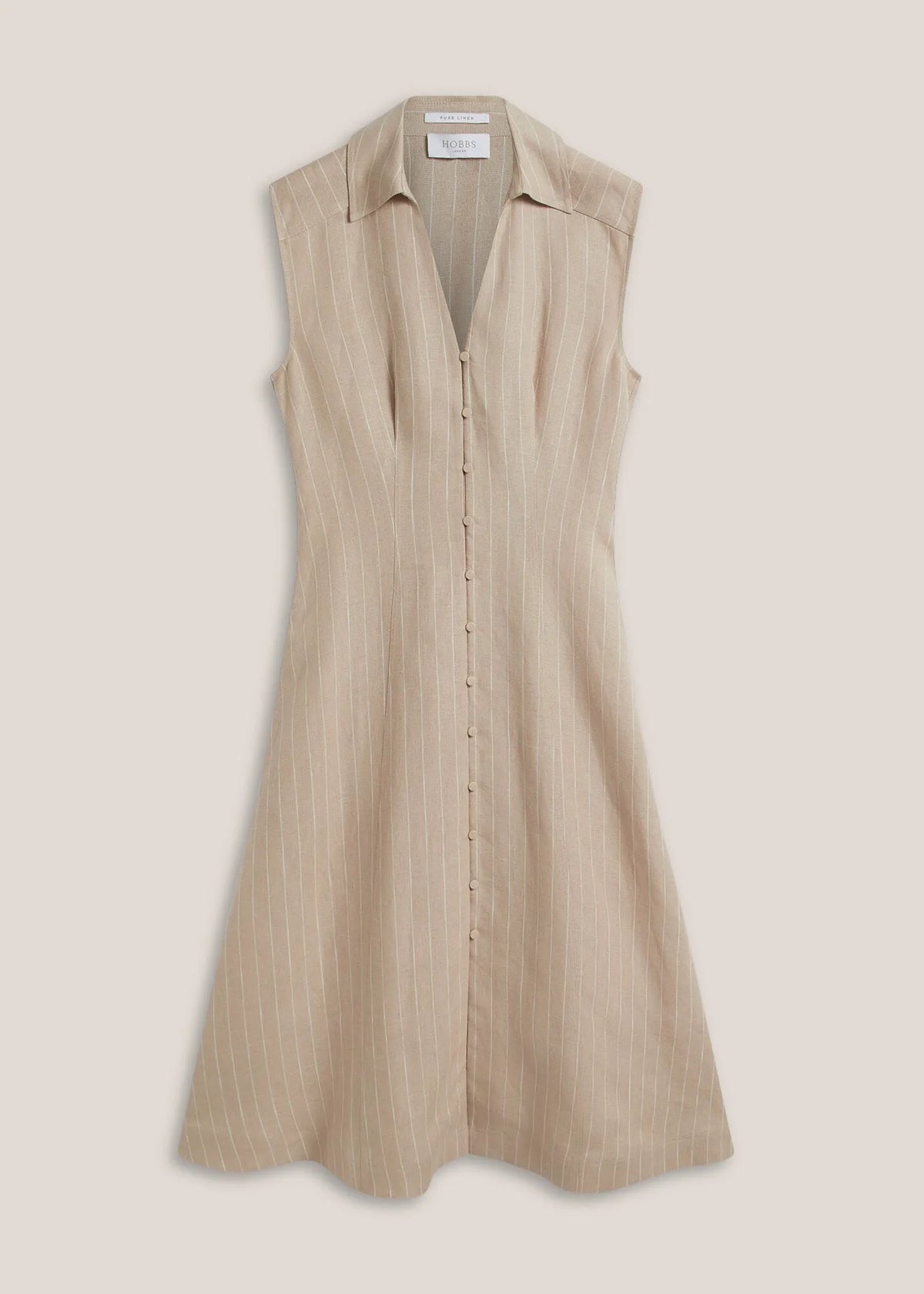 Neutral