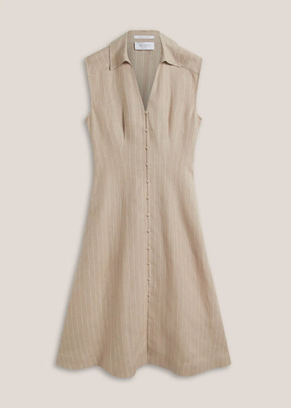 Neutral