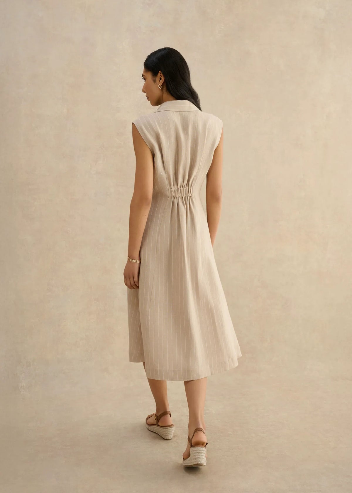Neutral