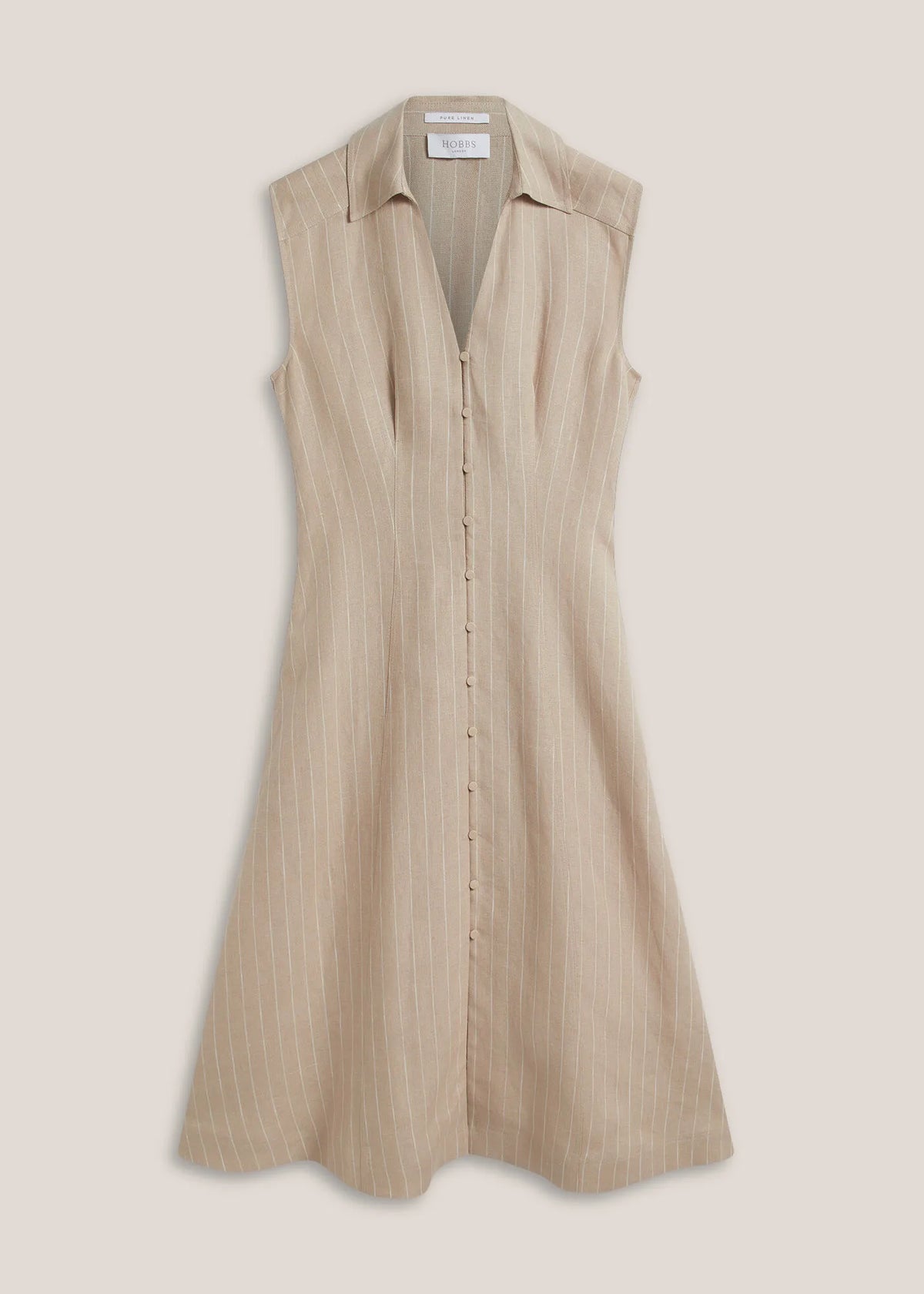 Neutral