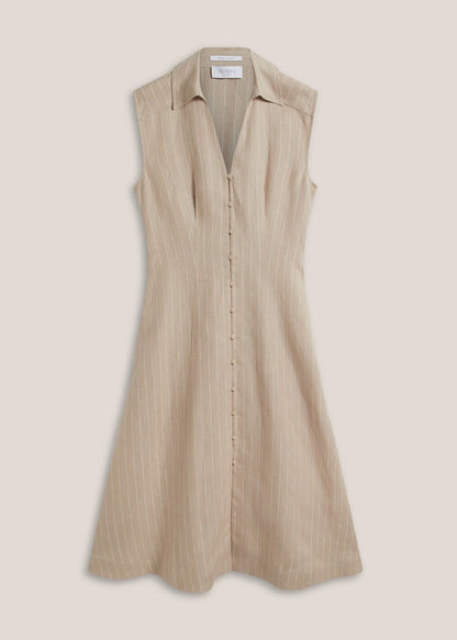 Neutral