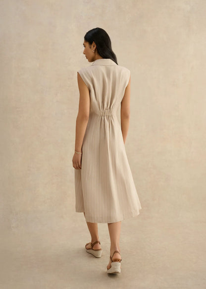 Neutral