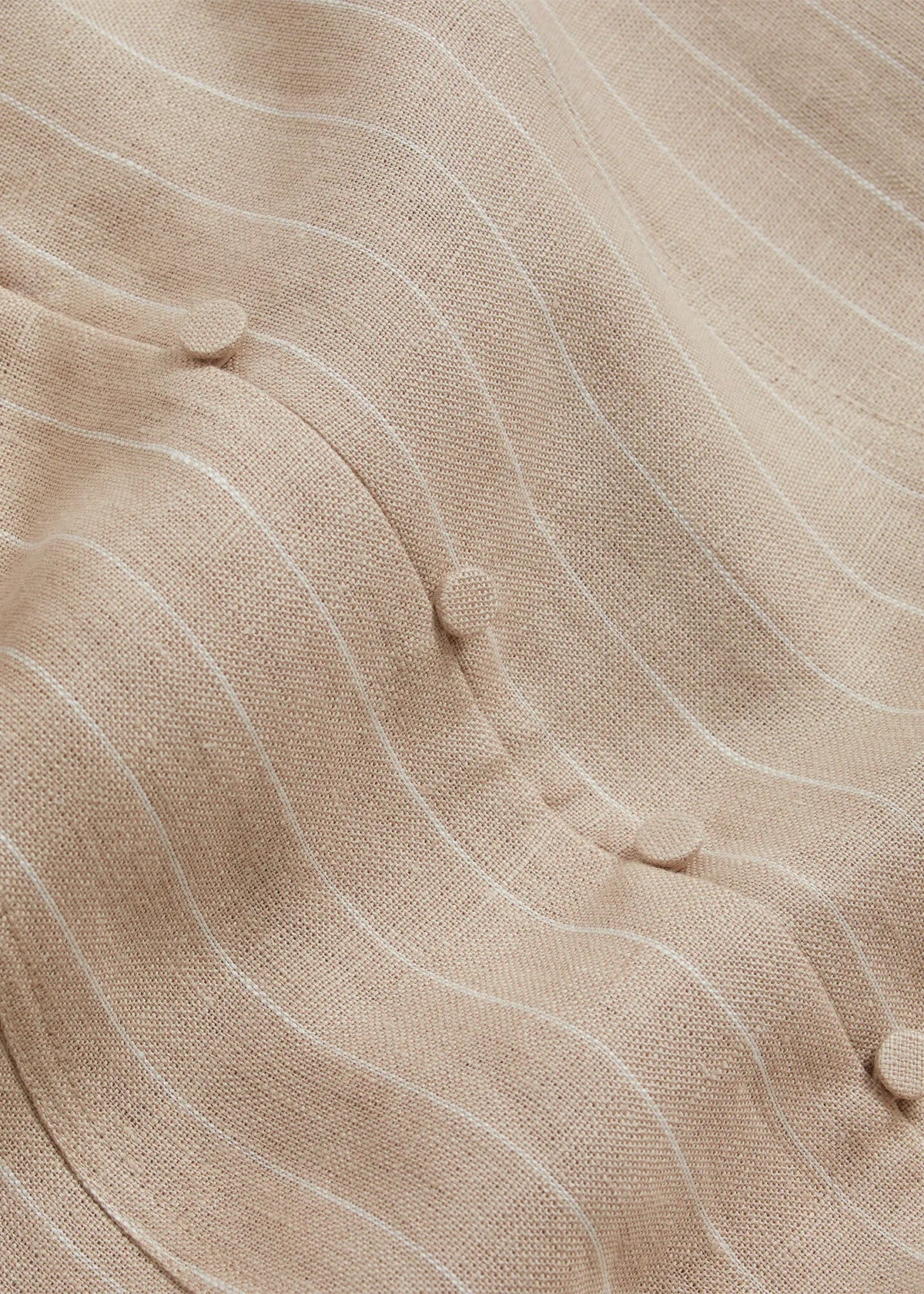 Neutral