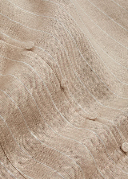 Neutral