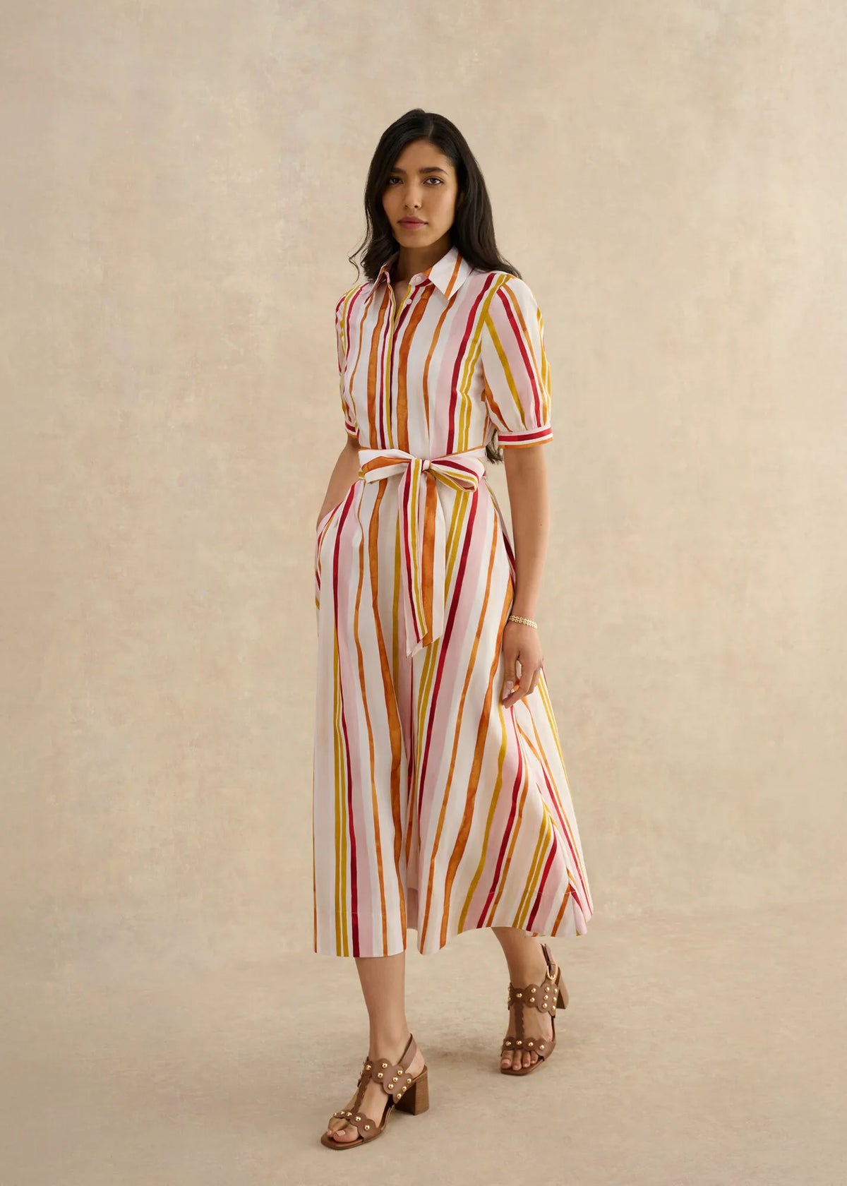 Ivory Multi