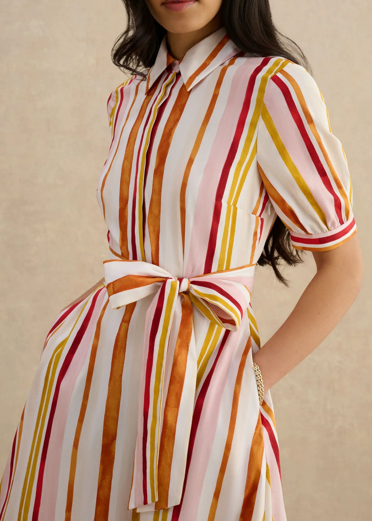 Ivory Multi
