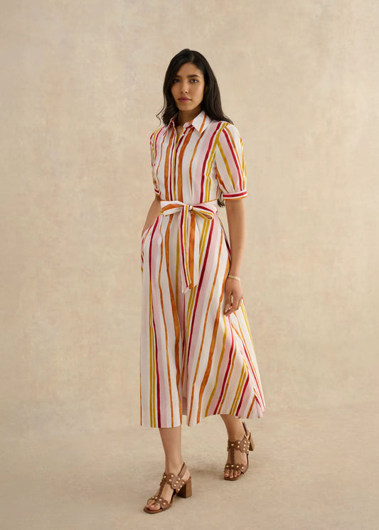 Ivory Multi