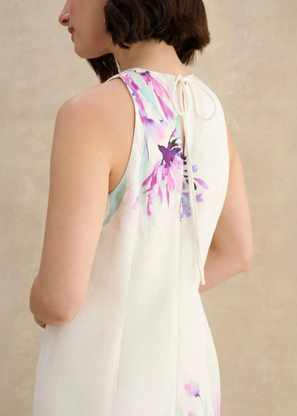Ivory Multi