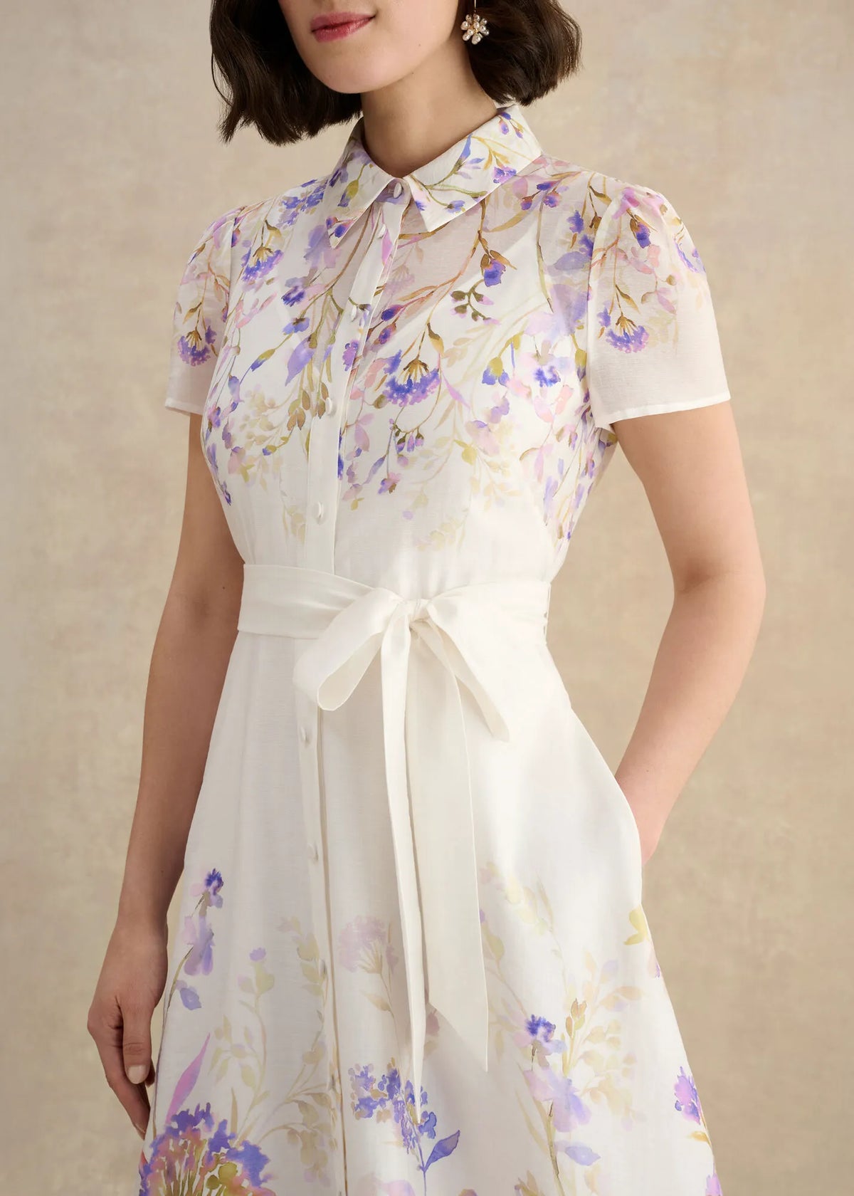 Ivory Multi