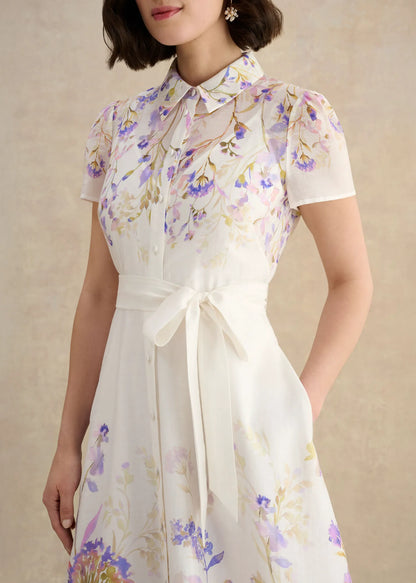 Ivory Multi