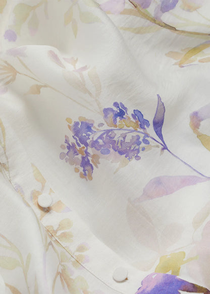 Ivory Multi