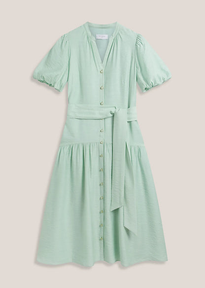Soft Mint