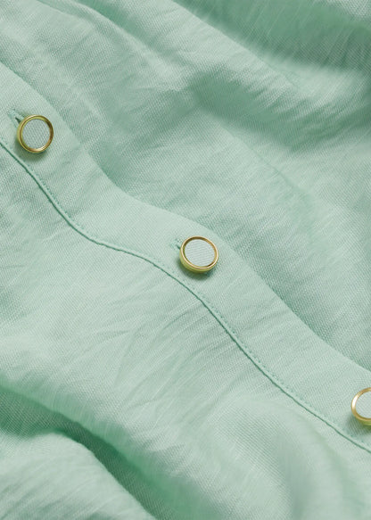 Soft Mint