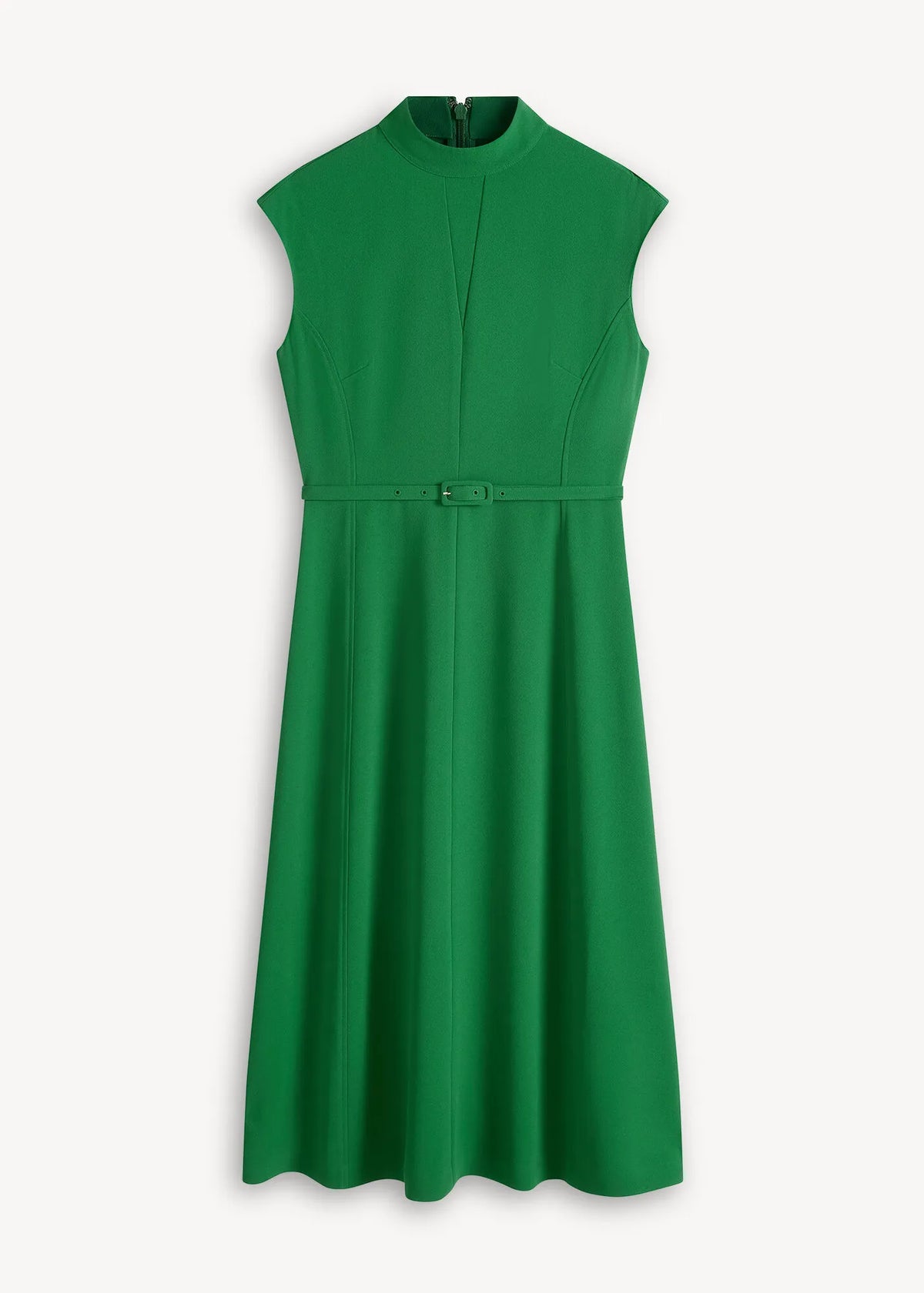 Spruce Green