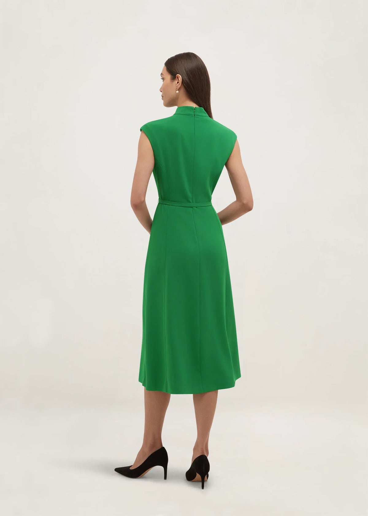 Spruce Green