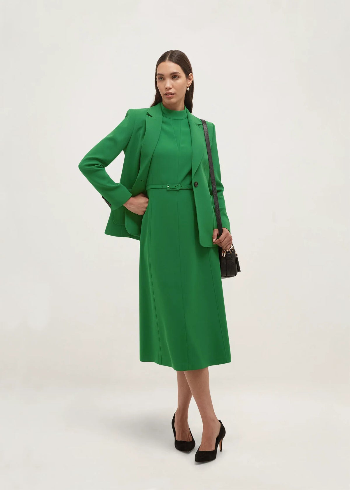 Spruce Green
