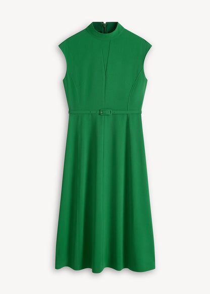 Spruce Green