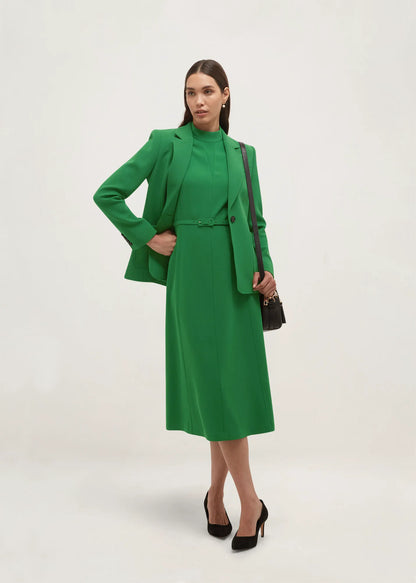Spruce Green