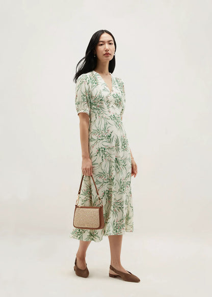 Ivory Multi