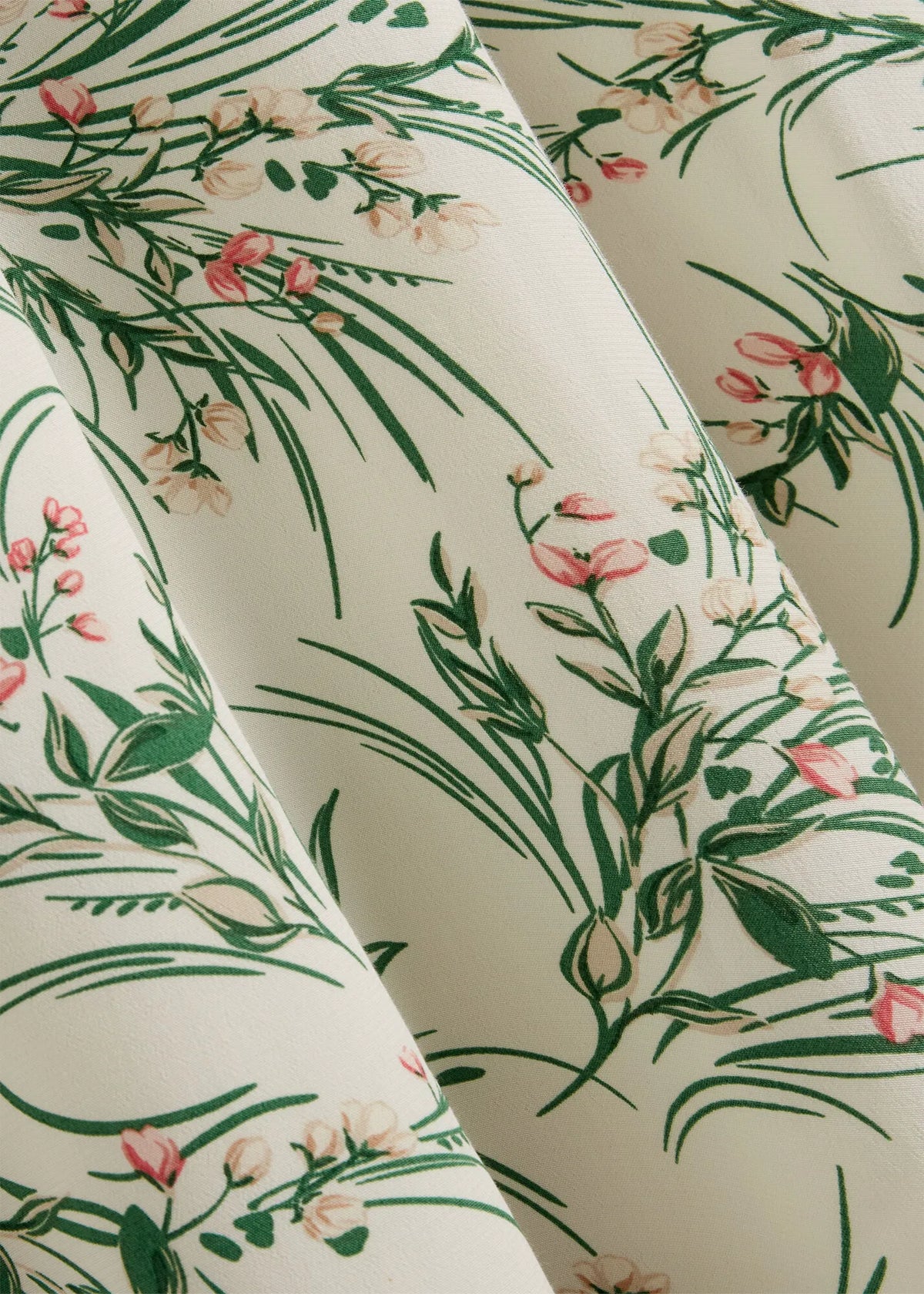 Ivory Multi