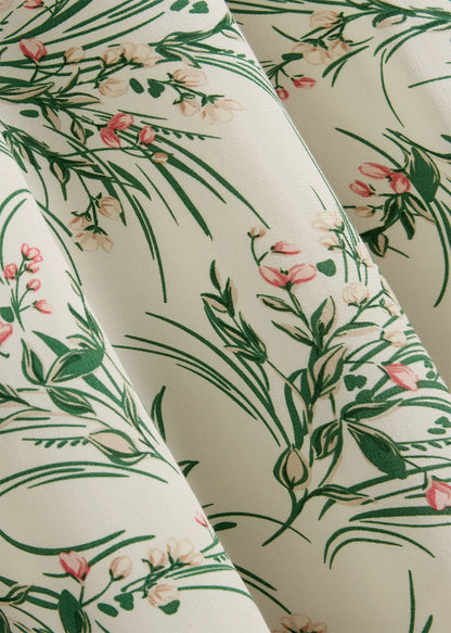 Ivory Multi