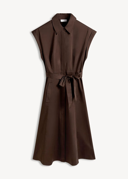 Alder Brown