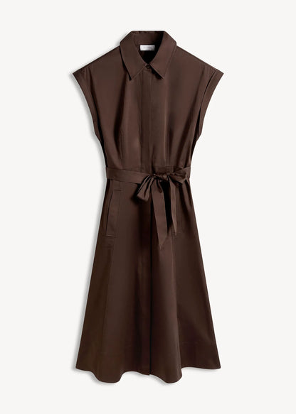 Alder Brown