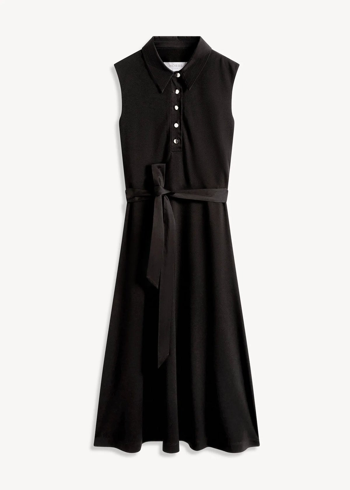 Hobbs Black