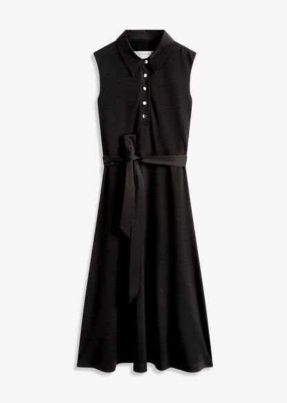 Hobbs Black
