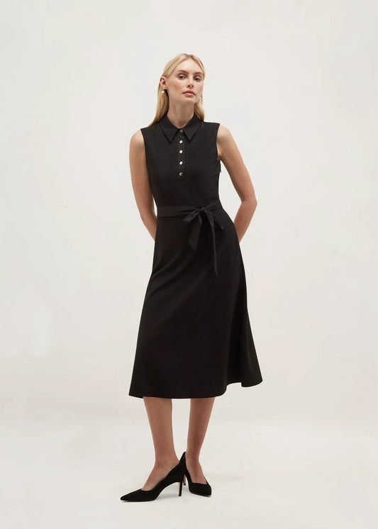 Hobbs Black