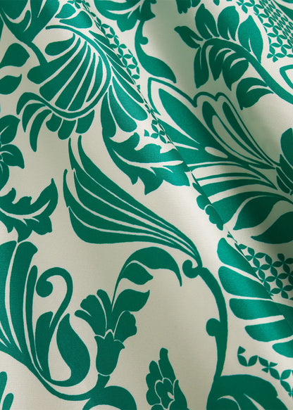 Green Cream