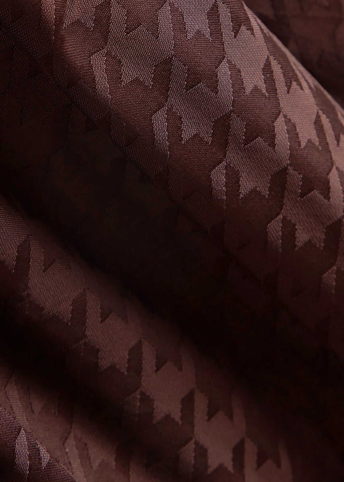 Deep Brown