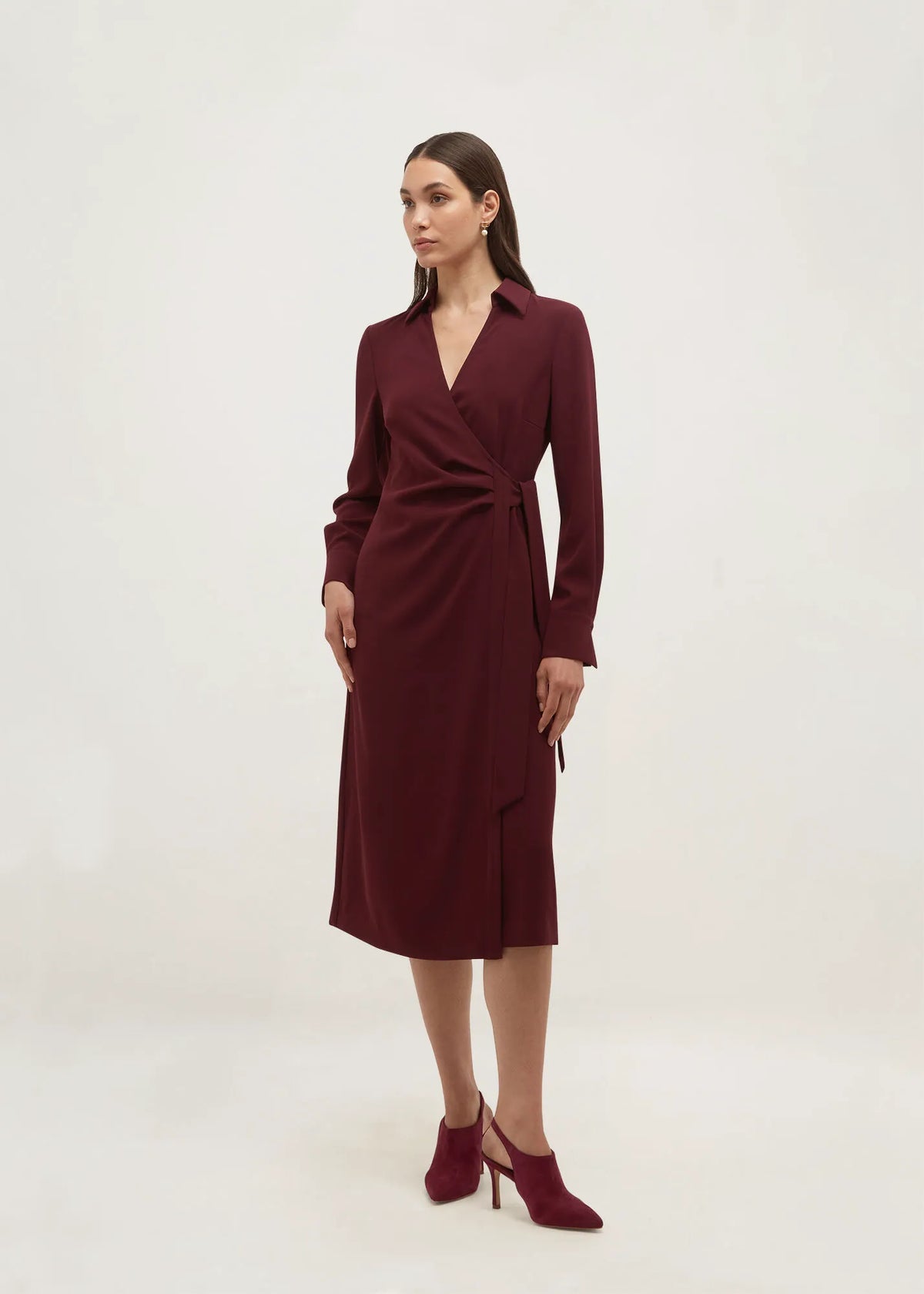 Fig Purple