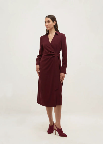 Fig Purple