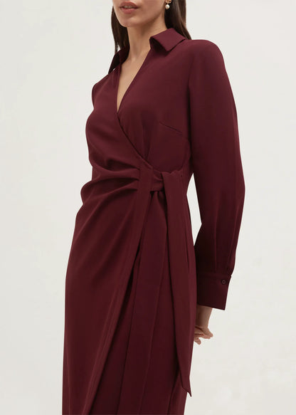 Fig Purple